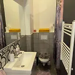 Studioaptfranky